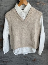 Primark ladies jumper for sale Primark ladies jumper for sale  BIRMINGHAM