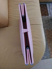 sedia stokke milano usato  Borgolavezzaro