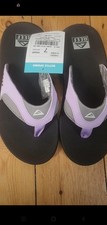 Women reef fanning for sale  LONDON
