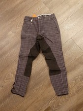 Reithose pikeur 176 gebraucht kaufen  Bexbach