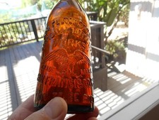 antique beer bottles for sale antique beer bottles for sale Benicia