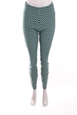 Minx hose grün gebraucht kaufen  Darmstadt