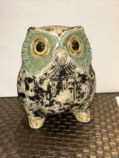 Lladro little eagle for sale  Avon