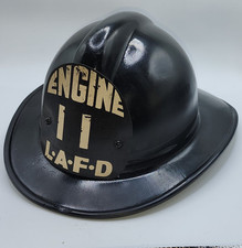 Lafd engine msa for sale  Las Vegas