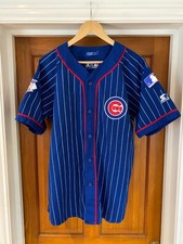 Vintage chicago cubs for sale  GODSTONE