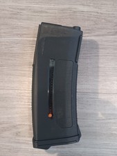mag 250 for sale  LEIGHTON BUZZARD