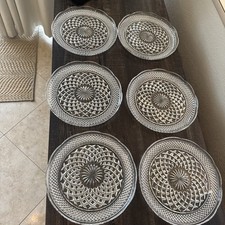 Set anchor hocking for sale  San Diego