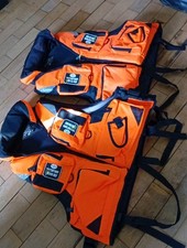 Life jackets new for sale  BOLTON