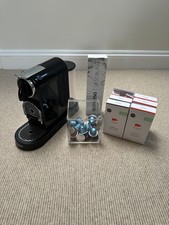 Nespresso magimix citiz for sale  ESHER