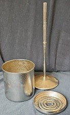Vintage corning ware for sale  Wooster