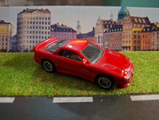 Hot wheels 2021 for sale  LEOMINSTER