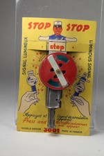 French sparkler toy for sale  Rossford