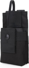 Molle tactical airsoft usato  Roma