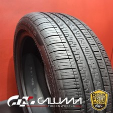 Tire pirelli cinturato for sale  Pompano Beach