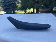 Ktm seat saddle for sale  Spokane