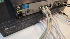 Msm720 wlan controller gebraucht kaufen  Hochstadt