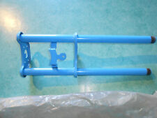 Fourche bleue motobécane d'occasion  Corbeilles