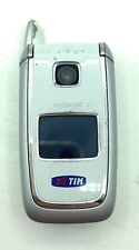 Nokia 6101 telefono usato  Asti