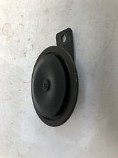 Honda NX250 Horn 38110KB9620 LT57 comprar usado  Enviando para Brazil
