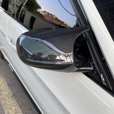Door wing mirror for sale  WALSALL