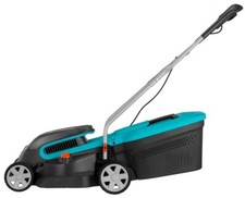 Gardena powermax 36v gebraucht kaufen  Birkenfeld