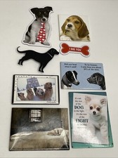 Lot dog lovers for sale  Rochester