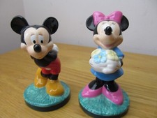 vintage mickey minnie for sale vintage mickey minnie for sale GRAVESEND