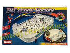 Franklin tht action for sale  Milwaukee