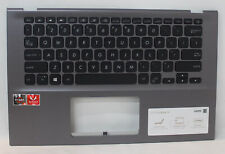13n1 7ba0a21 asus for sale  Miami