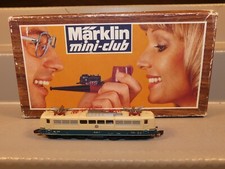 Märklin 8858 151 gebraucht kaufen  Montabaur-Umland