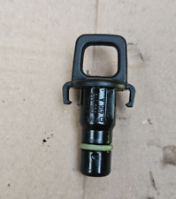 Audi oil dipstick for sale  DONCASTER