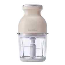 Recolte cordless capsule d'occasion  Expédié en Belgium