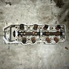 toyota 20r for sale  Ormond Beach