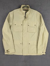 Imperméable poches traveler d'occasion  Lyon IX