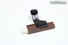 2018-2023 SUBARU CROSSTREK ANTENA SENSOR ANTI-ROUBO ENTRADA SEM CHAVE FABRICANTE DE EQUIPAMENTO ORIGINAL, usado comprar usado  Enviando para Brazil