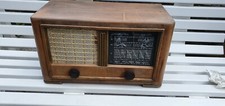 Röhrenradio nordmende bremen gebraucht kaufen  Bergisch Gladbach