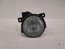 6208q3 fendinebbia citroen usato  Minerbe