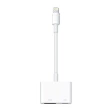 Genuine apple a1438 for sale  ILFORD
