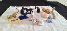 franklin mint collectibles for sale franklin mint collectibles for sale ST. NEOTS