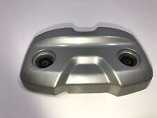 Protezione cover testata usato  Pomigliano d'Arco