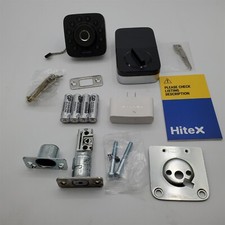 Ultraloq smart door for sale  Mount Prospect