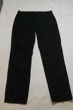 Mac damen hose gebraucht kaufen  Hamburg