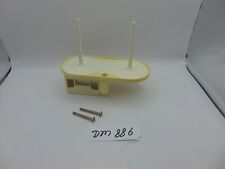 Bernette bernina funlock for sale  Gordonville