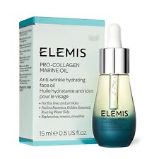 Elemis pro collagen for sale  Shipping to Ireland