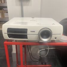 Epson tw3200 projector. for sale  Shipping to Ireland