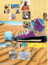 1988 advertising 046 d'occasion  Expédié en Belgium
