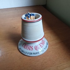 Antique 1910 cassis for sale  Hillsboro