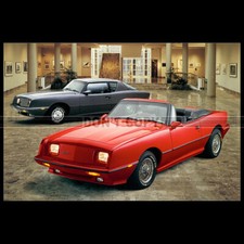 Photo .029088 studebaker d'occasion  Martinvast