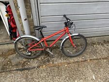 Isla bike benn for sale  LONDON