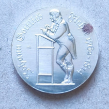 Ddr mark 1990 gebraucht kaufen  Magdeburg